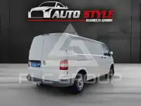 2010 Volkswagen Others