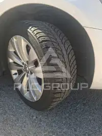 2010 Volkswagen Others