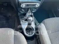 2010 Volkswagen FOX