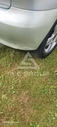 2010 Volkswagen FOX