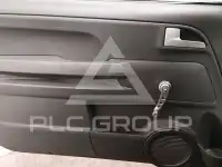 2010 Volkswagen FOX