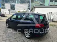 2010 Volkswagen SHARAN