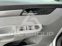2010 Volkswagen SHARAN