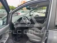 2010 Volkswagen SHARAN