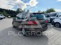 2010 Volkswagen SHARAN