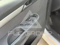 2010 Volkswagen SHARAN