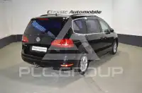 2010 Volkswagen SHARAN