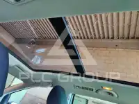 2010 Volkswagen SHARAN