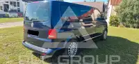2010 Volkswagen T5