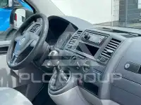 2010 Volkswagen T5