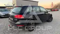 2010 Volkswagen Touareg