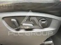 2010 Volkswagen Touareg