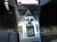2010 Volkswagen Passat