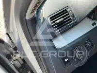 2010 Volkswagen Passat