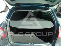 2010 Volkswagen Passat