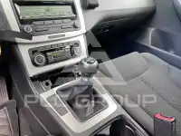 2010 Volkswagen Passat