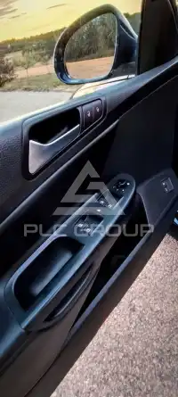 2010 Volkswagen Passat