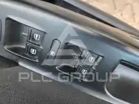 2010 Volkswagen Passat
