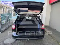 2010 Volkswagen Passat