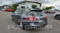 2010 Volkswagen Passat