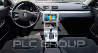 2010 Volkswagen Passat