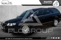 2010 Volkswagen Passat