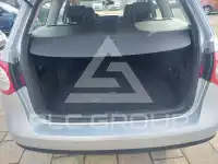 2010 Volkswagen Passat