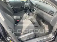 2010 Volkswagen Passat