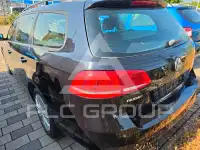 2010 Volkswagen Passat