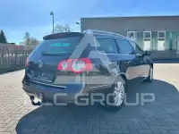2010 Volkswagen Passat