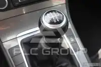 2010 Volkswagen Passat