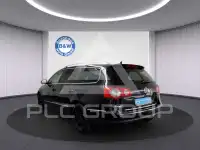 2010 Volkswagen Passat