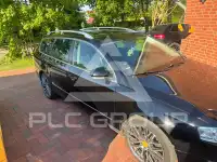 2010 Volkswagen Passat