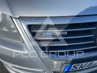 2010 Volkswagen Passat