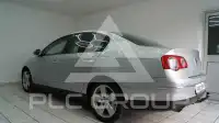 2010 Volkswagen Passat
