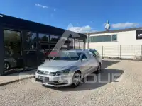 2010 Volkswagen Passat