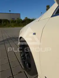 2010 Volkswagen Passat