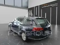 2010 Volkswagen Passat