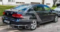 2010 Volkswagen Passat