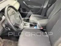 2010 Volkswagen Passat
