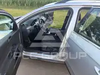 2010 Volkswagen Passat