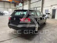 2010 Volkswagen Passat