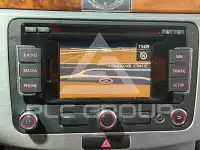 2010 Volkswagen Passat