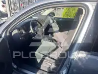 2010 Volkswagen Tiguan