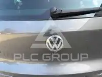 2010 Volkswagen Tiguan