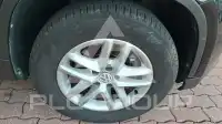 2010 Volkswagen Tiguan