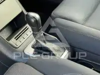 2010 Volkswagen Tiguan