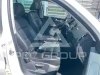 2010 Volkswagen Tiguan