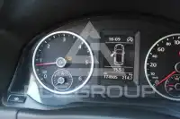 2010 Volkswagen Tiguan