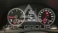 2010 Volkswagen Tiguan